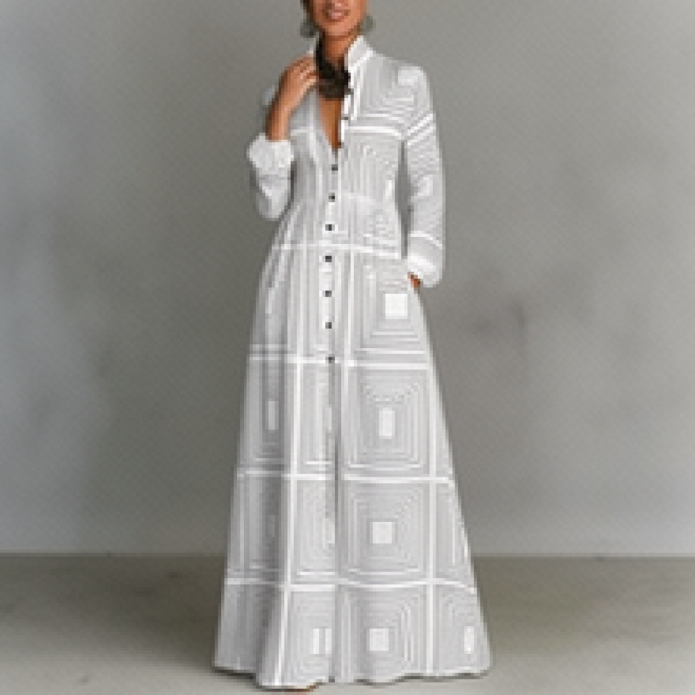 Jumpsuit Linen Relaxed - จั๊มสูทผู้หญิงฤดูร้อนปี 2026 แขนกุด ขากว้าง ทรงหลวม สไตล์เรียบหรู