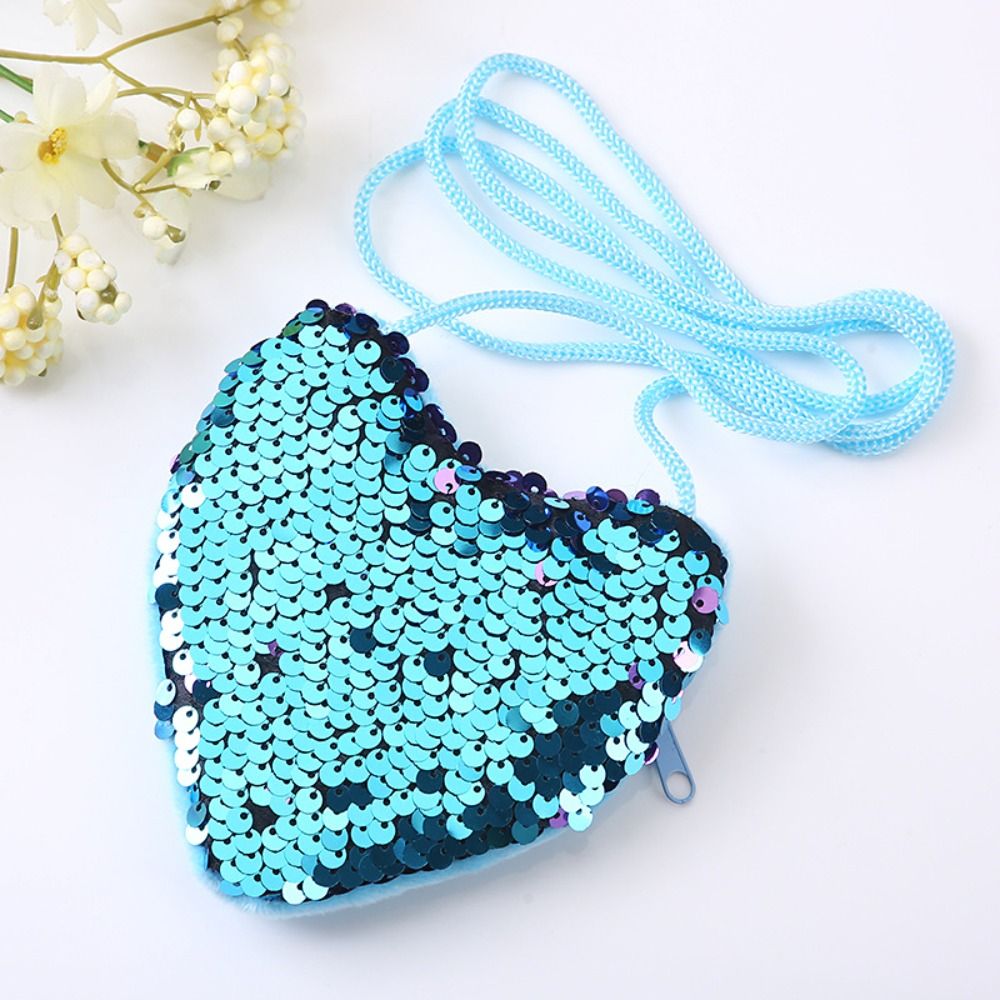 ตกแต่งเด็ก Tote กระเป๋าหัวใจ/ร - Tote Bag Beach บทวิจารณ์และราคา