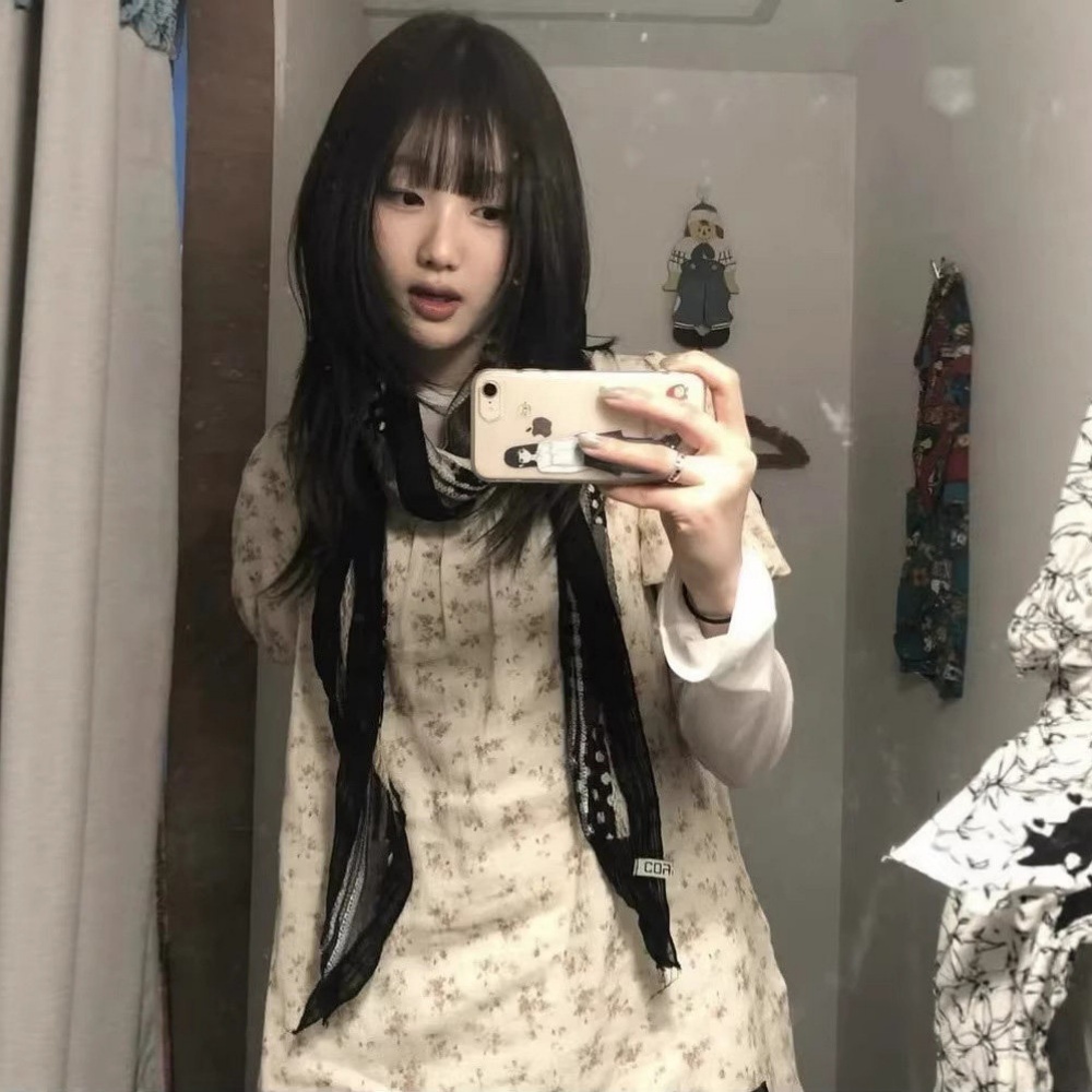 เสื้อเชิ้ตแขนพองลายดอกไม้สไตล์ - Romper Floral Print บทวิจารณ์และราคา